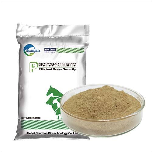 Photosynthetic Bacteria Powder