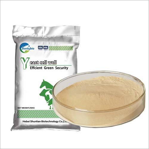 Yeast Cell Wall Powder