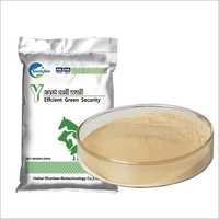 Yeast Cell Wall Powder