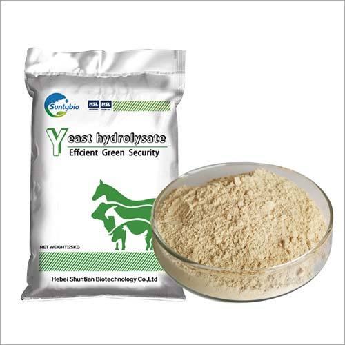 Yeast Hydrolysate Powder