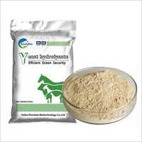 Yeast Hydrolysate Powder