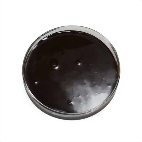 Animal Feed Additive Yeast Extract Liquid