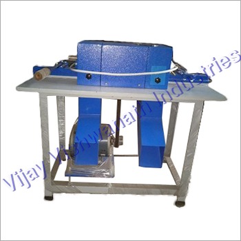 Manual Supari Cutting Machine Manual Supari Cutting Machine