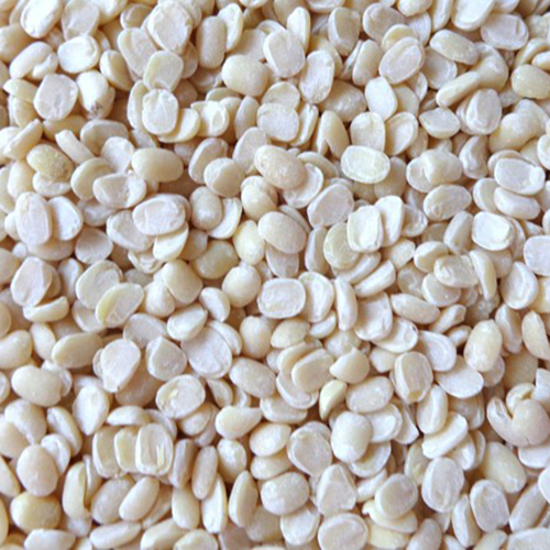 Urad Dhuli