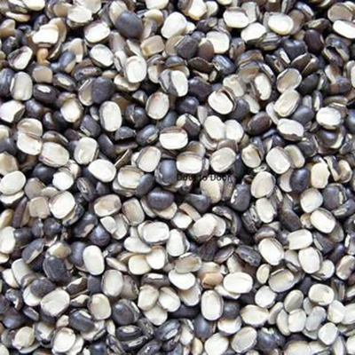 Urad Chilka