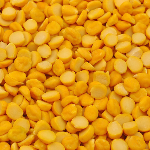 Chana Dal