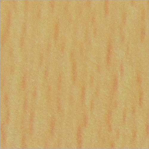 Pre Laminated Precious Beech Laminate