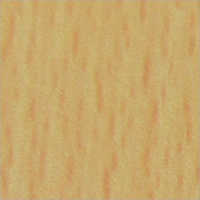 Pre Laminated Precious Beech Laminate