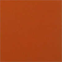 Orange Pre Laminated MDF Sheet