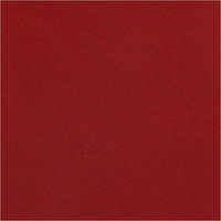 Red Pre Laminated MDF Sheet