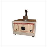 Disintegration Test Apparatus