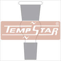 Expansion Adapters