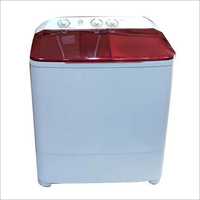 Automatic 7.5 Kg Washing Machine