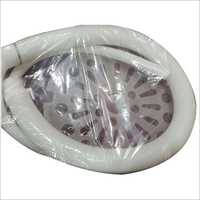 Washing Machine Accessories