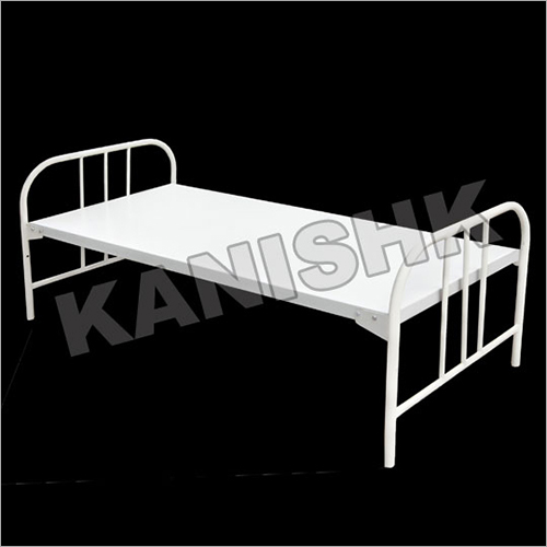 Steel Cot Steel Cot Manufacturers, Suppliers & Dealers