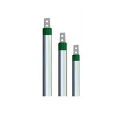 GI Earthing Electrode