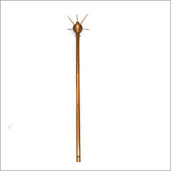 Copper Lighting Arrester