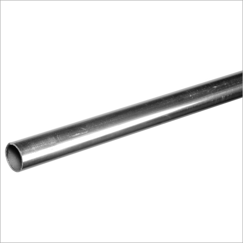 Hollow Aluminium Tube