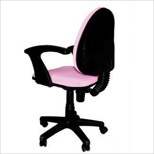 Euro ABS Operative Revolving Chair