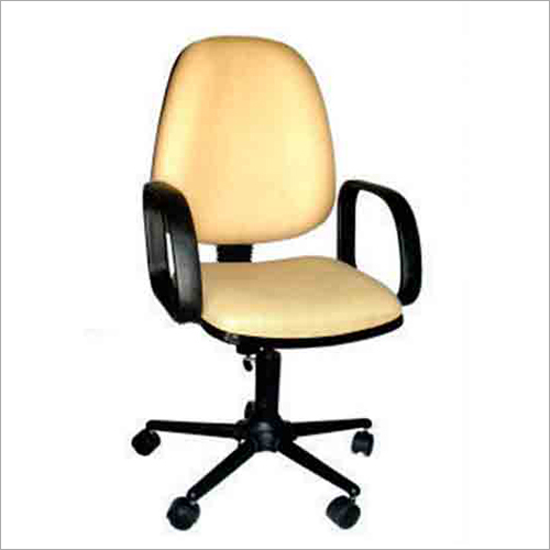 Idea Operative Revolving Chair