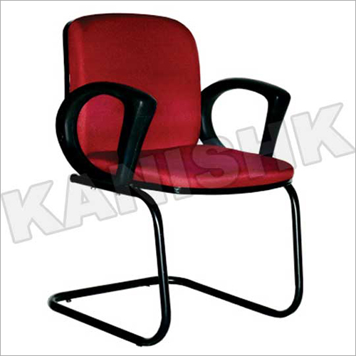 Glory Visitor Chair