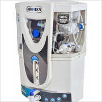 Domestic Ro Water Purifier In Delhi Installation Type: Wall Mounted