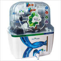 Aqua Fresh Ro Water Purifier Installation Type: Wall Mounted