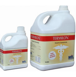 TERMILON CONCENTRATE 1LTR