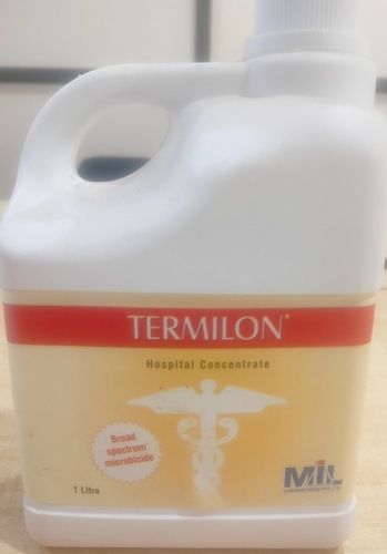 TERMILON CONCENTRATE 1LTR