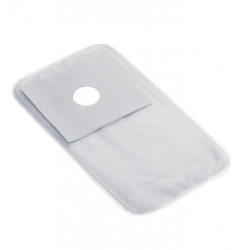 COLO BAG