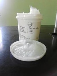 Silicone Grease Lithium Soap