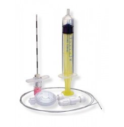 EPI CATH SFT