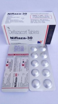 nolvadex tamoxifen 20 mg price