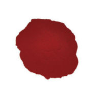 Electrolytic Reduction Iron Powder