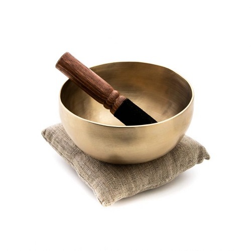 Singing Bowl Gift