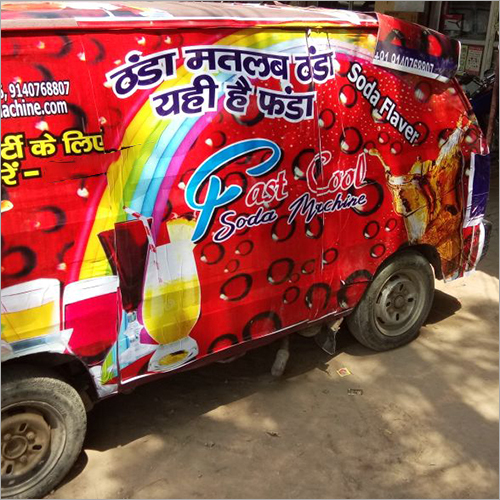 Mobile Soda Vending Machine - Stainless Steel Customized Size Red | Automatic Operation Hygienic Design 220 Volt Power 1-Year Warranty