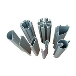 Aluminium Moduling Profile Aluminium Moduling Profile