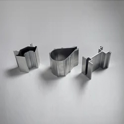 Aluminium Aluminium