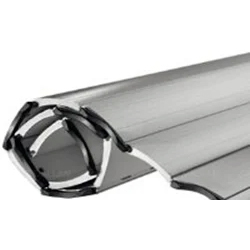 Aluminium For Shutters Aluminium For Shutters