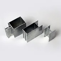 Aluminium Aluminium