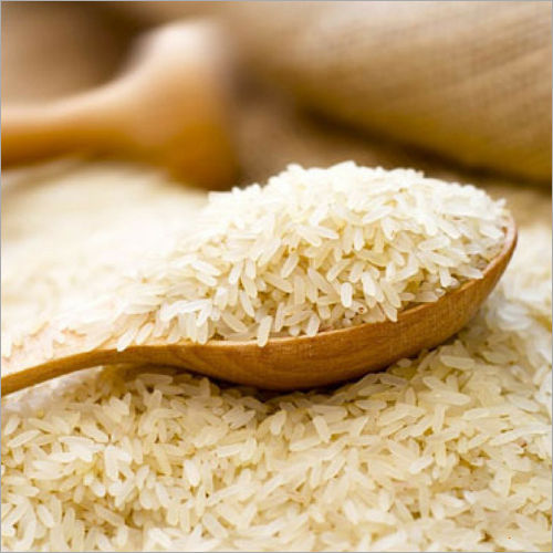 White Joha Rice