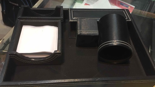 Tabletop Tabletop