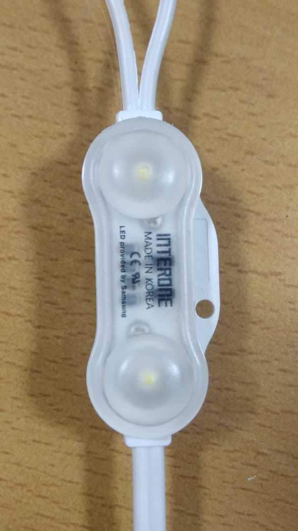 Interone Samsung Led Modules