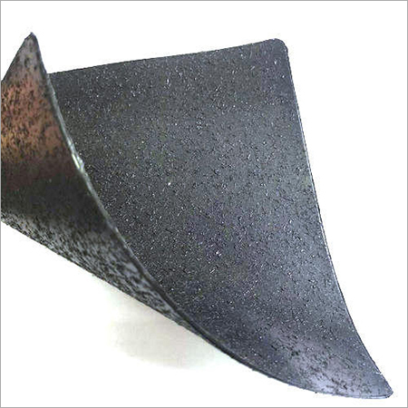 HDPE Smooth And Textured Geomembrane, 0.1 - 2.5 Mm HDPE Smooth And Textured Geomembrane, 0.1 - 2.5 Mm