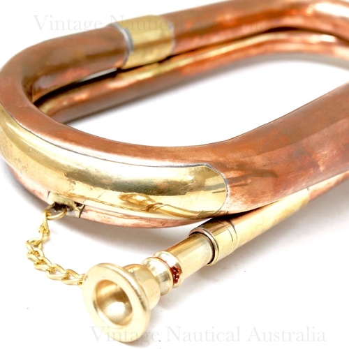 Bugle
