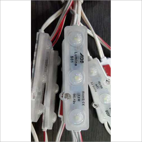 ADS Led Module