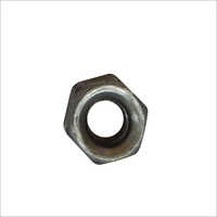 Heavy Hex Nut