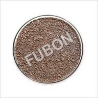 Compound Humic Acid Organic Fertilizer - Dark Brown Granular Formulation, 2.0% Nitrogen, 8.0% Potassium, 45% Organic Matter, 20-30% Fulvic Acid, 2% Magnesium, Balanced Nutrient Supply For Enhanced Crop Growth