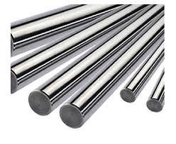 Piston Rod