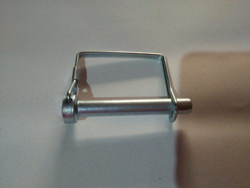 Pto Linch Pin